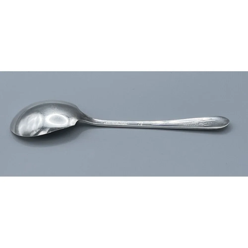 International Silver released 1941